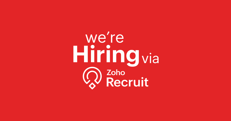 TransHR Staffing Solutions